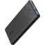 Portable charger Anker PowerCore Slim 10000 mAh A1247G11