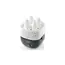ელ. ლანჩბოქსი Arzum AR1073 , 4 image - Primestore.ge