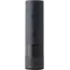 ელექტრო საფქვავი Huo Hou Electric Grinder HU0142  - Primestore.ge