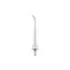 ირიგატორი + კბილის ელექტრო ჯაგრისი Ardesto OI-R600WTB Oral Irrigator 600ml + Electric Toothbrush white 2 in 1 , 9 image - Primestore.ge