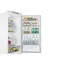 მაცივარი Samsung BRB267050WW/WT , 5 image - Primestore.ge