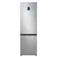 Refrigerator Samsung RB36T674FSA/WT