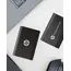 მყარი დისკი HP Portable SSD P500 USB-C 1TB , 2 image - Primestore.ge