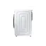 სარეცხი მანქანა Samsung WW90T4041CE/LP , 5 image - Primestore.ge