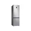 Refrigerator Samsung RB36T674FSA/WT, 3 image