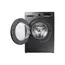 სარეცხი მანქანა Samsung WW90T4041CX/LP , 2 image - Primestore.ge