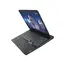 Notebook Lenovo IdeaPad Gaming 3 15IAH7 Intel Core i5-12450H NVIDIA GeForce RTX 3060 6GB GDDR6 1x 16GB SO-DIMM DDR4-3200 512GB SSD, 5 image