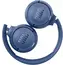 ყურსასმენი JBL Tune T520 BT Wireless On-Ear Headphones , 6 image - Primestore.ge