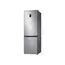 მაცივარი Samsung RB34T670FSA/WT , 3 image - Primestore.ge