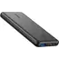 Portable charger Anker PowerCore Slim 10000 mAh A1247G11, 2 image