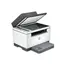 პრინტერი HP Laser MFP M236SDN , 4 image - Primestore.ge