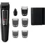 ტრიმერი Philips Groomer MG3720/15 , 3 image - Primestore.ge