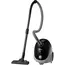 მტვერსასრუტი Samsung VCC5241S3K/XEV  - Primestore.ge