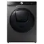 სარეცხი მანქანა  საშრობით Samsung WD10T654CBX/LP  - Primestore.ge