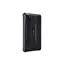 პლანშეტი OUKITEL RT3 Rugged Tablet 64GB Black , 2 image - Primestore.ge