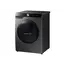 სარეცხი მანქანა  საშრობით Samsung WD10T654CBX/LP , 5 image - Primestore.ge