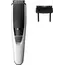 ტრიმერი Philips Hair Trimmer BT3206/14  - Primestore.ge