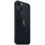Mobile phone Apple iPhone 14 256GB Midnight J/A, 3 image