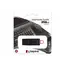 USB ფლეშ მეხსიერება kingston DTX 256GB USB3.2 Gen 1 DataTraveler Exodia , 3 image - Primestore.ge