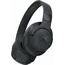 ყურსასმენი JBL Tune T720 BT Wireless On-Ear Headphones  - Primestore.ge