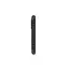 პლანშეტი OUKITEL RT3 Rugged Tablet 64GB Black , 3 image - Primestore.ge
