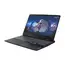 Notebook Lenovo IdeaPad Gaming 3 15IAH7 Intel Core i5-12450H NVIDIA GeForce RTX 3060 6GB GDDR6 1x 16GB SO-DIMM DDR4-3200 512GB SSD, 3 image