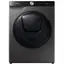 Washing machine Samsung WW10T754CBX/LP