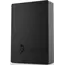 Hard drive HP Portable SSD P600 USB-C 1TB, 3 image