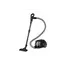 მტვერსასრუტი Samsung VC18M21D0VG/EV , 4 image - Primestore.ge