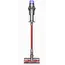 მტვერსასრუტი Dyson Vacuum Cleaner SV28 V11 Absolute Extra , 2 image - Primestore.ge