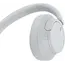 ყურსასმენი Sony WH-CH720N Wireless Noise Canceling Stereo Headset , 5 image - Primestore.ge