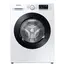 სარეცხი მანქანა Samsung WW90T4041CE/LP  - Primestore.ge