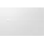 Laptop Samsung Galaxy Book intel i5 Win 10 Pro, 9 image