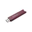 USB ფლეშ მეხსიერება Kingston 1TB DataTraveler Max USB 3.2 Type-A - Red (DTMAXA/1TB) - Primestore.ge
