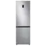 მაცივარი Samsung RB34T670FSA/WT  - Primestore.ge
