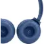 ყურსასმენი JBL Tune T520 BT Wireless On-Ear Headphones , 7 image - Primestore.ge