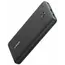 Portable charger Anker PowerCore III Sense 20000 mAh A1365G11