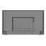 ტელევიზორი ColorView 43FGS Smart , 3 image - Primestore.ge