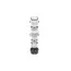 ელ. ლანჩბოქსი Arzum AR1073 , 5 image - Primestore.ge