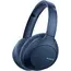 ყურსასმენი Sony WH-CH720N Wireless Noise Canceling Stereo Headset  - Primestore.ge