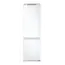მაცივარი Samsung BRB267050WW/WT  - Primestore.ge