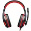 ყურსასმენი Havit HV-h763d Gaming Headset , 2 image - Primestore.ge