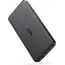 Portable charger Anker PowerCore Slim 10000 mAh A1247G11, 3 image