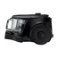 მტვერსასრუტი Samsung VC18M21D0VG/EV , 3 image - Primestore.ge