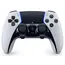 ჯოისტიკი PS5 Wireless Controller Dualsense Edge  - Primestore.ge