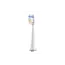 ირიგატორი + კბილის ელექტრო ჯაგრისი Ardesto OI-R600WTB Oral Irrigator 600ml + Electric Toothbrush white 2 in 1 , 6 image - Primestore.ge
