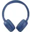 ყურსასმენი JBL Tune T520 BT Wireless On-Ear Headphones , 2 image - Primestore.ge