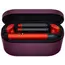 Hair iron Dyson Airwrap Multi-Styler HS05 LB Complete Long