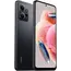 მობილური ტელეფონი Xiaomi Redmi Note 12 Dual Sim 6GB RAM 128GB LTE Global Version , 2 image - Primestore.ge