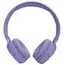 ყურსასმენი JBL Tune T520 BT Wireless On-Ear Headphones , 2 image - Primestore.ge